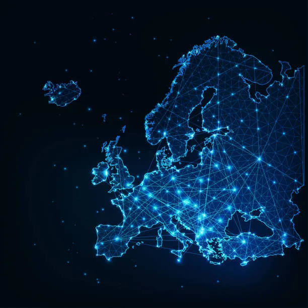 Технологии нового поколения